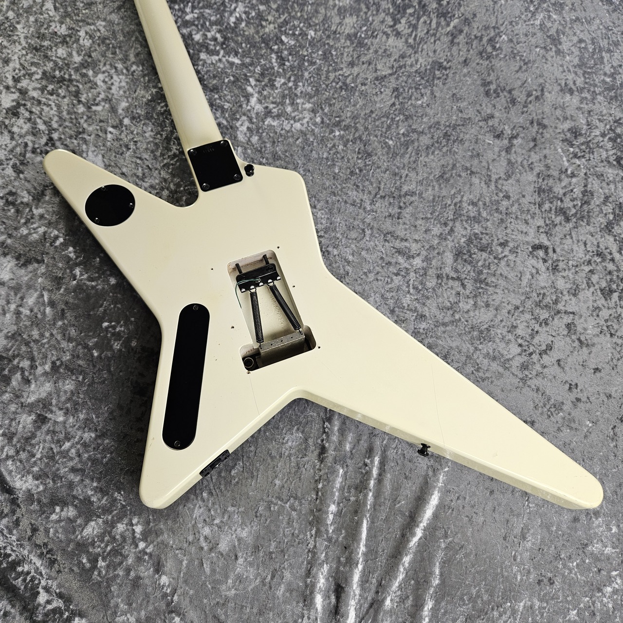 ギター Navigator Random Star Navigator Random Star（中古）【楽器検索デジマート】