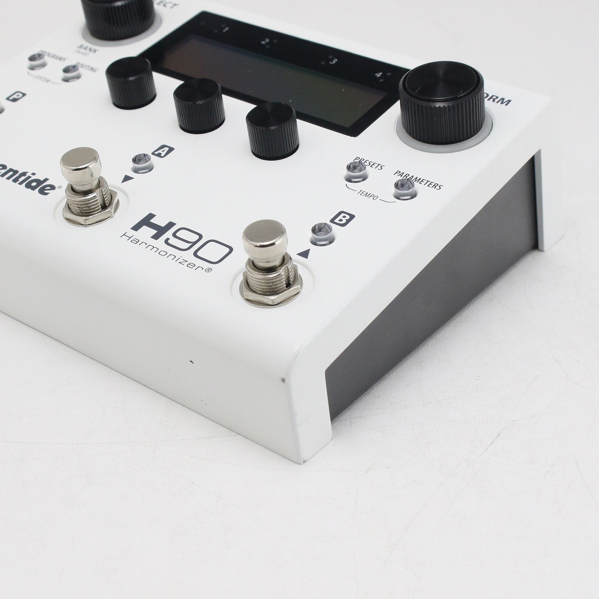 Eventide H90 Harmonizer 【御茶ノ水本店】（中古/送料無料）【楽器