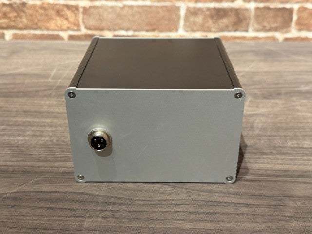OZ DESIGN True Tube Buffer-【渋谷店】（中古/送料無料）【楽器検索