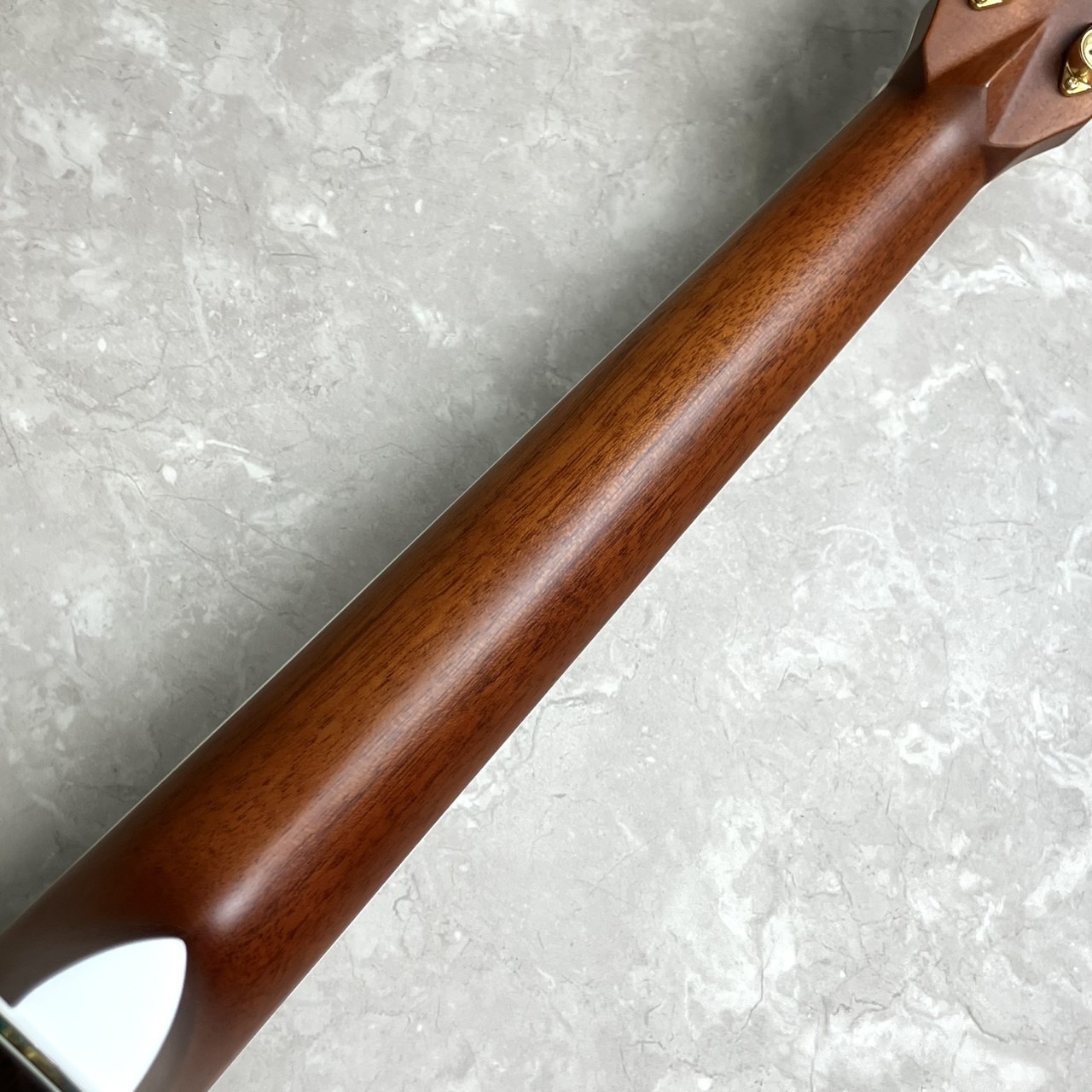 K.Yairi YW-1000HQ【現物画像】ヤイリ【ケース付き】保証書付き（新品