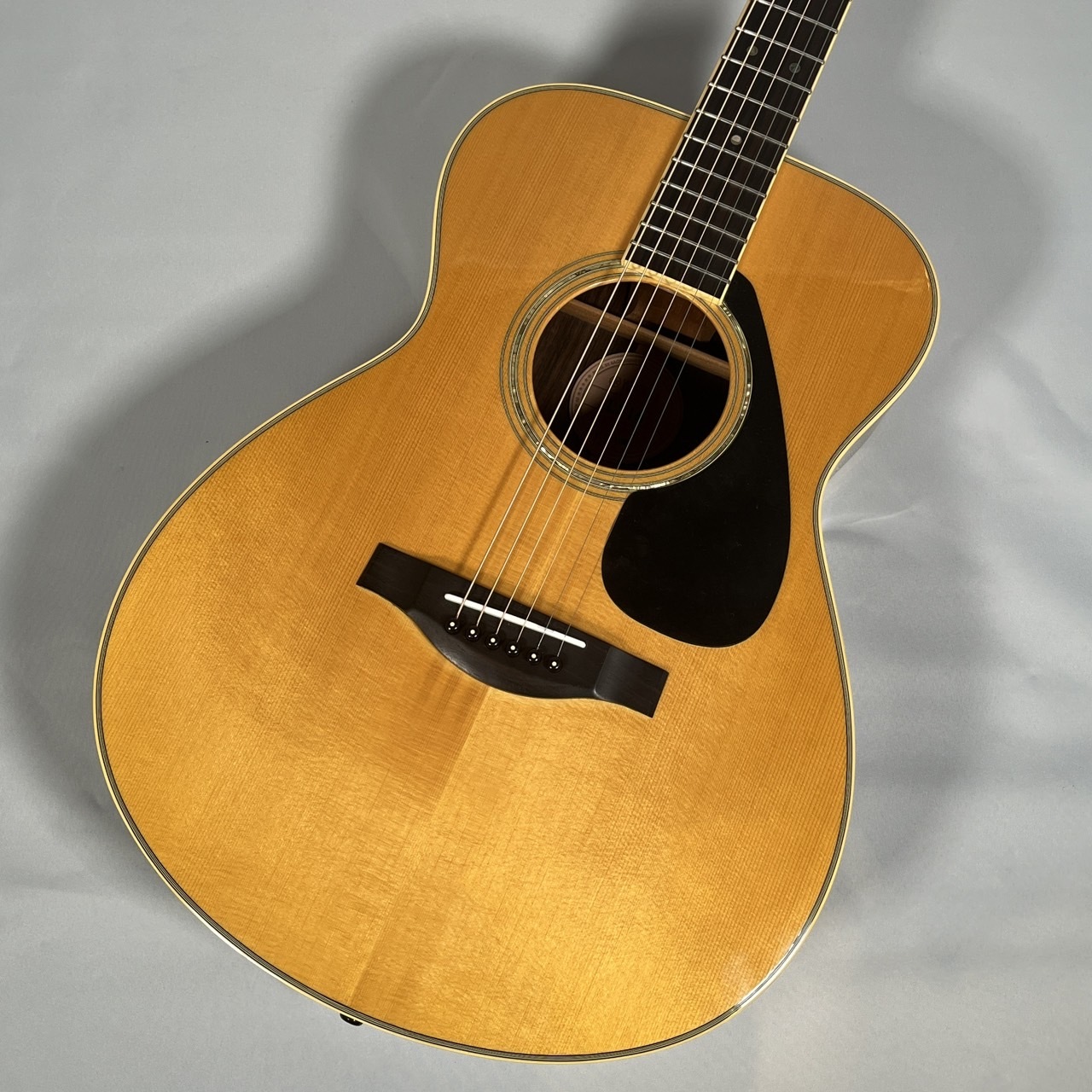 YAMAHA 【中古】YAMAHA LS16 純正セミハードケース付（中古/送料