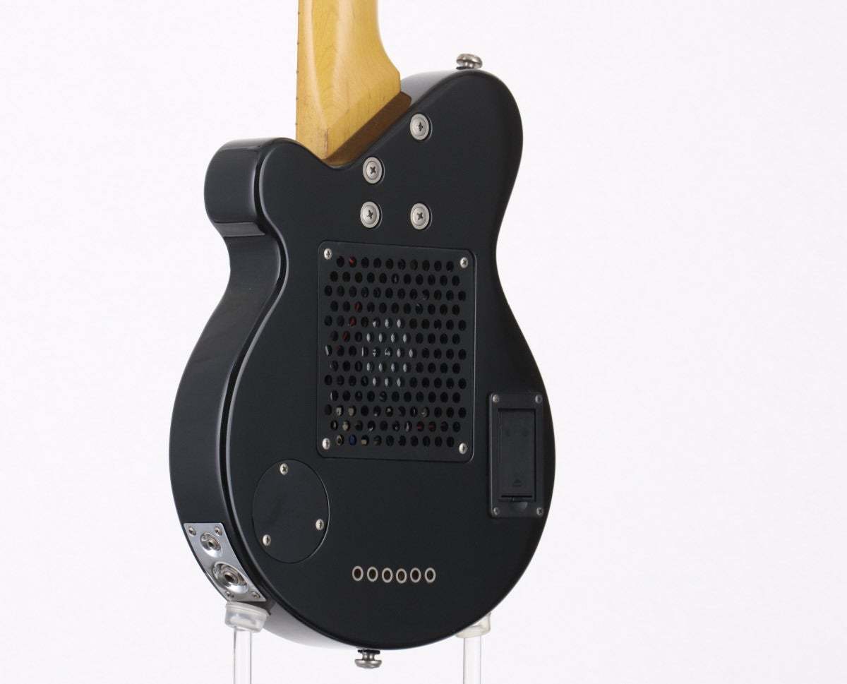 Pignose PGG-257 2T 【訳アリ】【現状渡し】[2.29kg]ピグノーズ