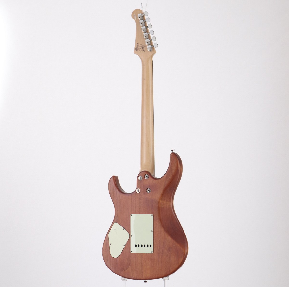 YAMAHA Pacifica / PAC904 【渋谷店】（中古/送料無料）【楽器