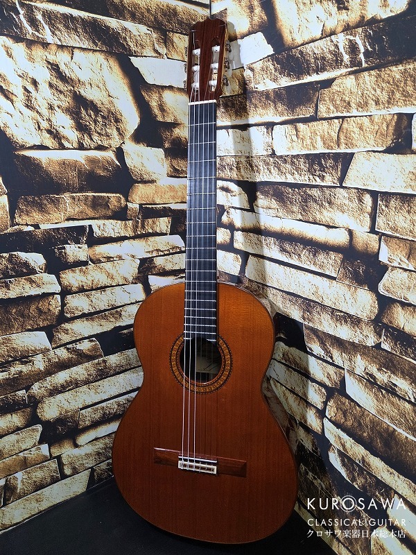 セミアコ　ASAMA 80年代日本製？ ヤマハ(YAMAHA)|セミアコ|HARDOFFオフモール（オフモ