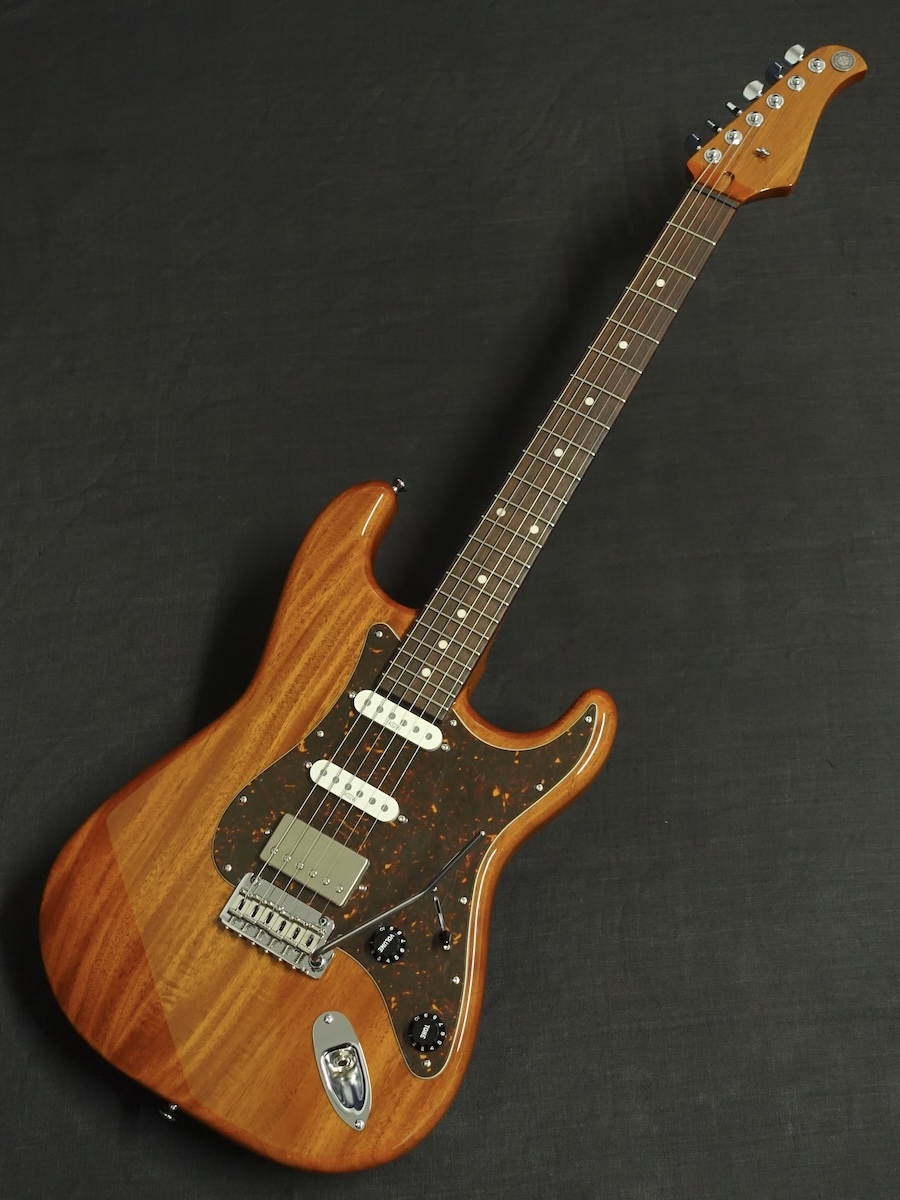 vintageさま　専用 マッチボックス ダットサン 280ZX（フェアレディZ）｜Yahoo!フリマ（旧