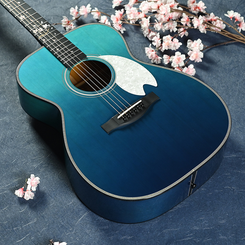 Headway HF-SAKURA SUMMER'26/STD（新品）【楽器検索デジマート】