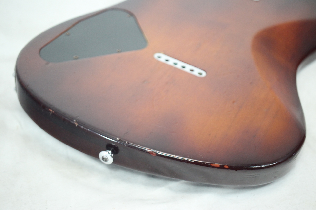 YAMAHA SJ-800（中古）【楽器検索デジマート】