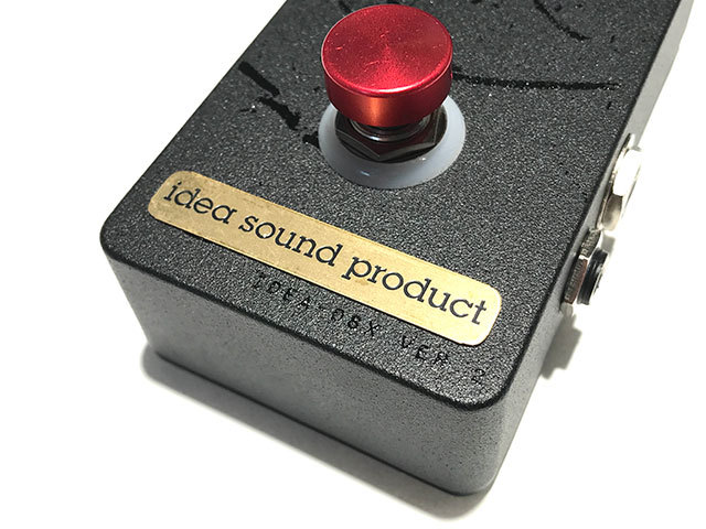 idea sound product IDEA-DSX ver.2（新品）【楽器検索デジマート】