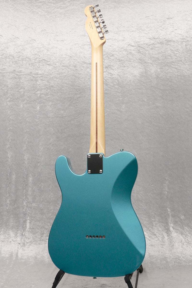 ギター fender telecaster hybrid II 41R6aQdlJNL.jpg