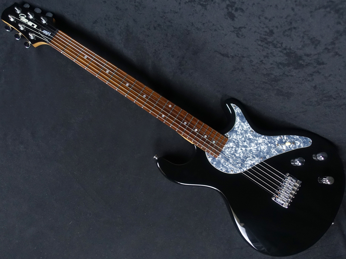 LINE6 Variax 500 サンバースト モデリングギター 中古 LINE6 Variax 500 サンバースト モデリングギター 中古