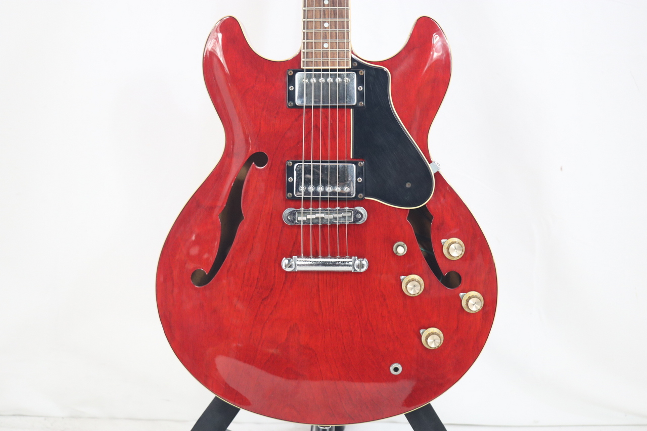 YAMAHA SA-700（中古）【楽器検索デジマート】
