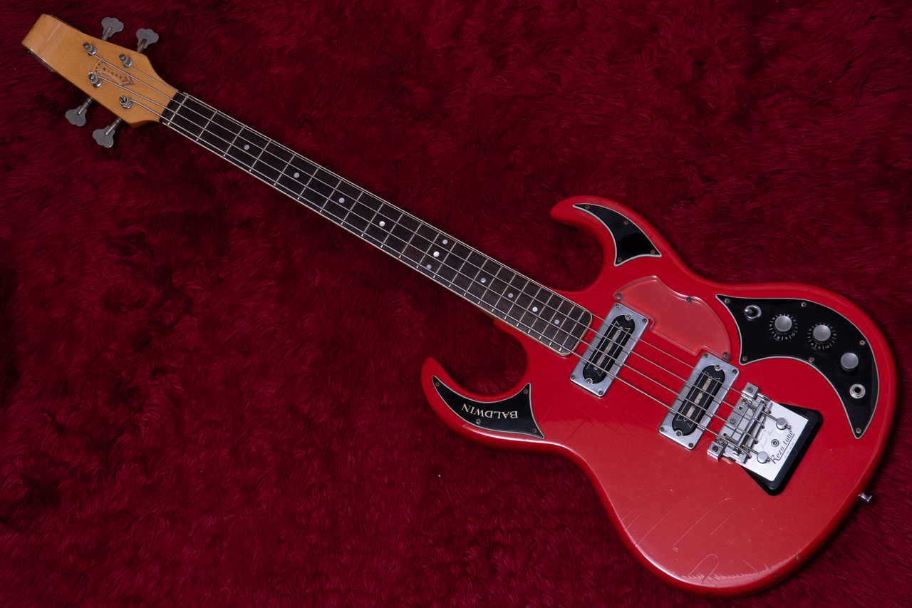 バイオリンベース　BURNS　日本製　ジャンク バイオリンベース BURNS 日本製 ジャンク バイオリンベース BURNS 日本