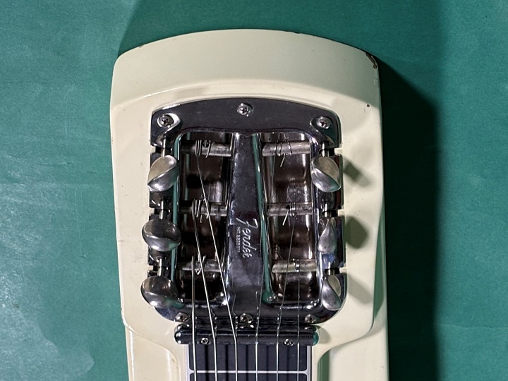 【激レア】アゼルバイジャンのクラシック音楽（６CD　特製バインダー付） 激レア】アゼルバイジャンのクラシック音楽（6CD 特製