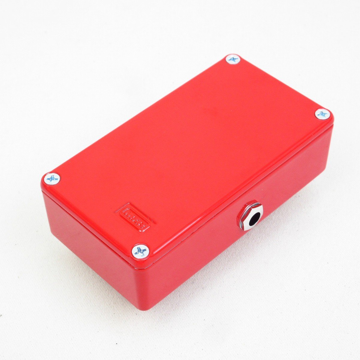 mxr custom shop EVH Phase 90 フェイザー 新品同様 MXR EVH90 phase90 ｜イケベ楽器店オンラインストア