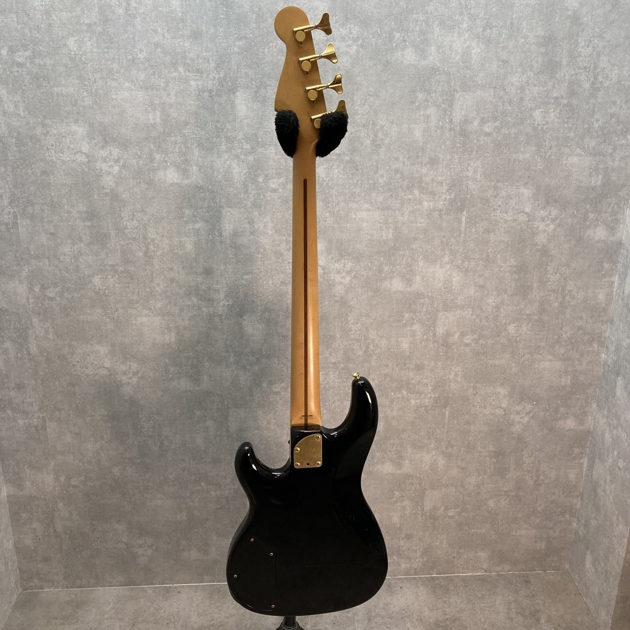 Fender Japan PJM-65 1991年-1992年製【三重本店】（中古/送料無料