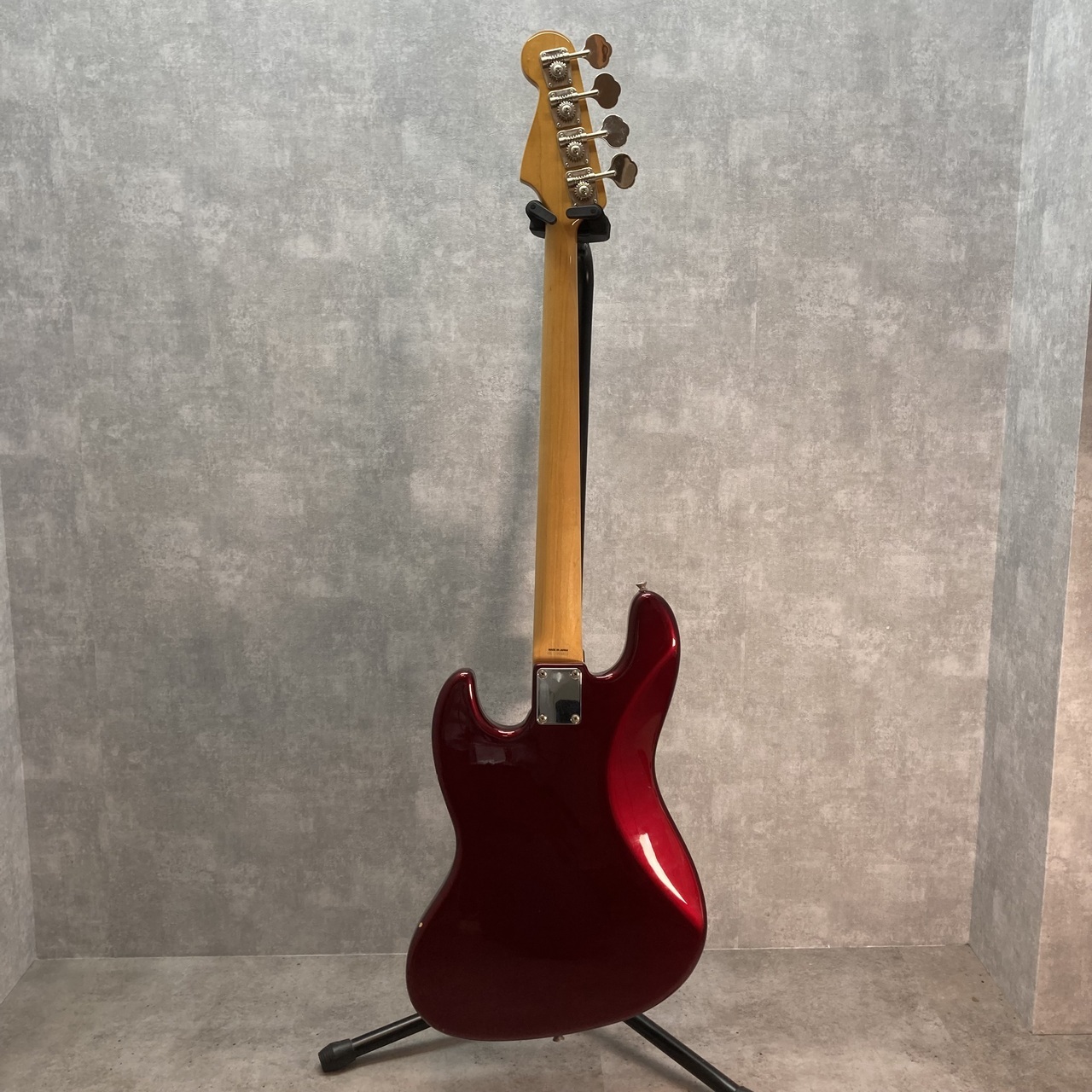 Fender Japan JB62 2010年-2012年製【三重本店】（中古/送料無料