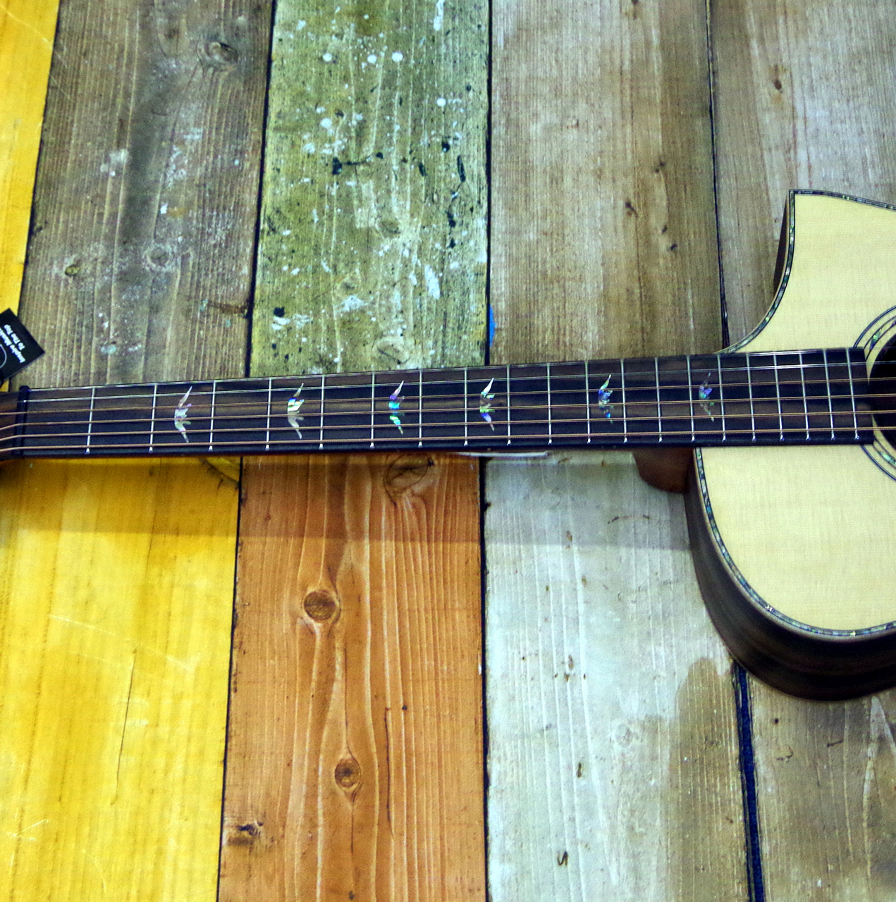 Bromo BAR5CE（新品）【楽器検索デジマート】