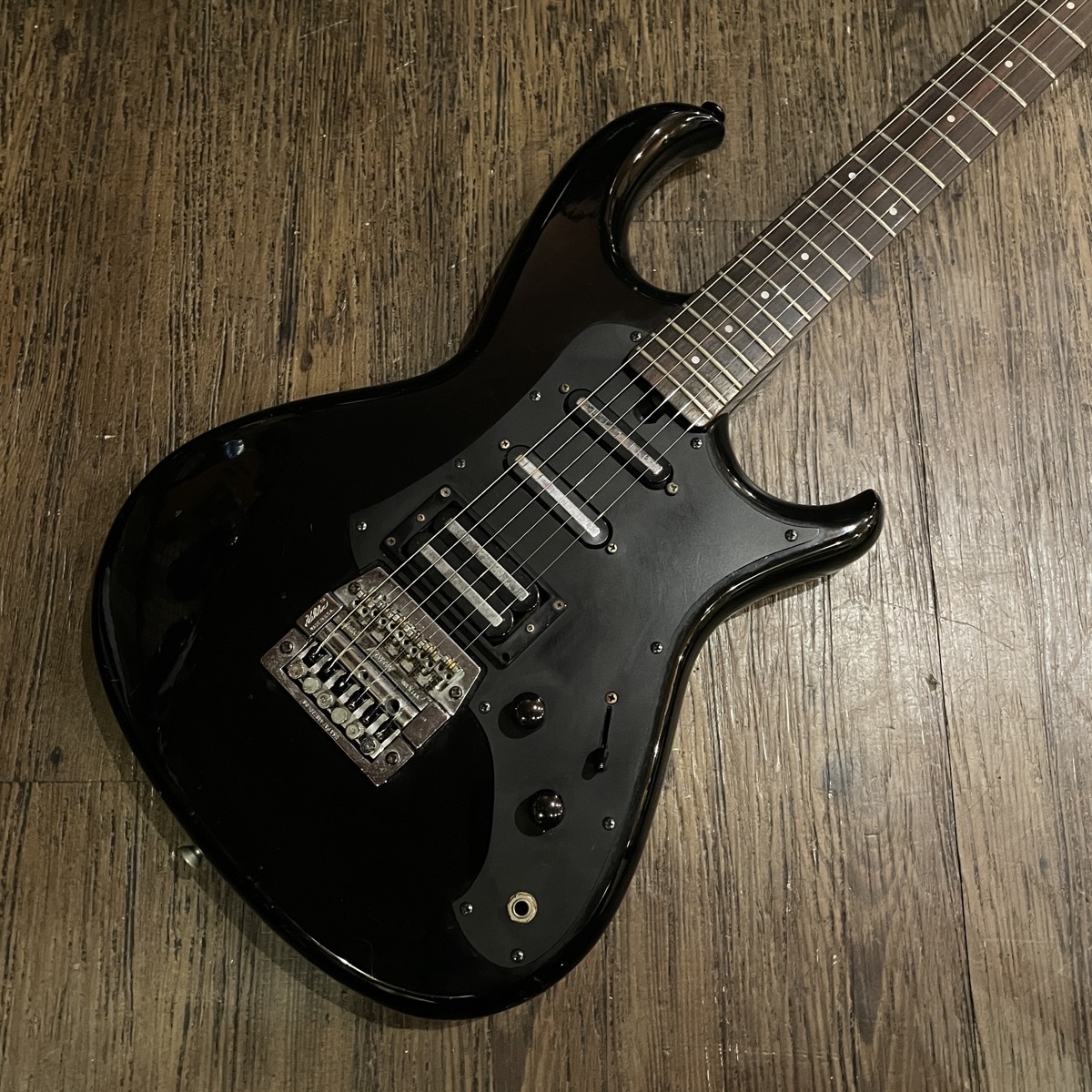Aria Pro II RS KNIGHT WARRIOR Electric Guitar（中古/送料無料