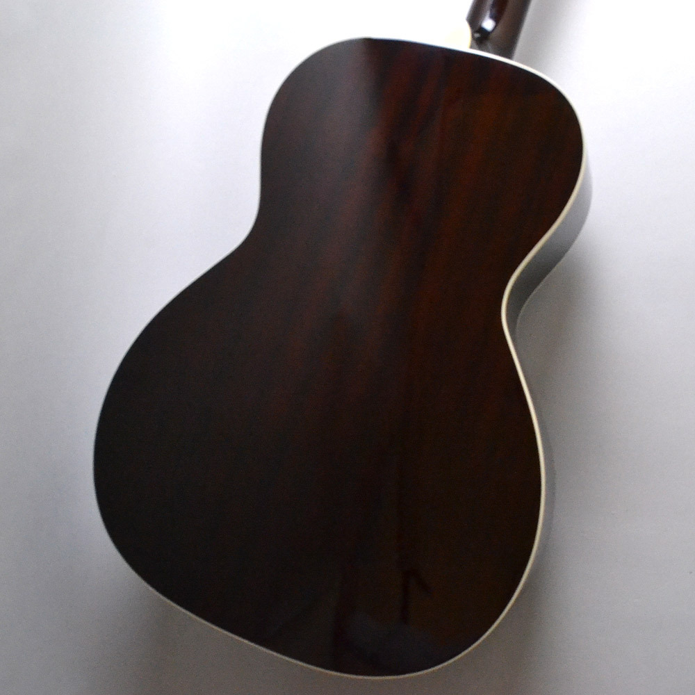 Headway HL-V085SE / FBB(Faded Brown Burst)（新品/送料無料）【楽器 