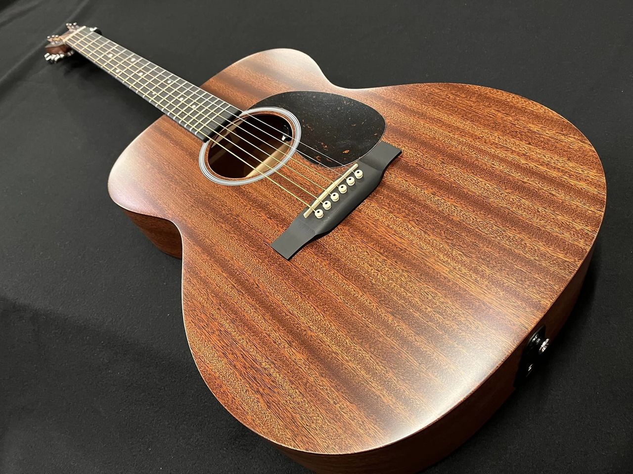 Martin ROAD SERIES 000-10E（新品/送料無料）【楽器検索デジマート】