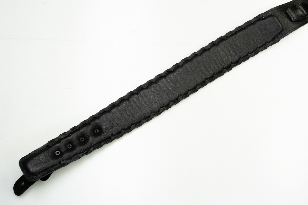 EVO Straps GIB LTD No.4【横浜店】（新品/送料無料）【楽器検索デジマート】