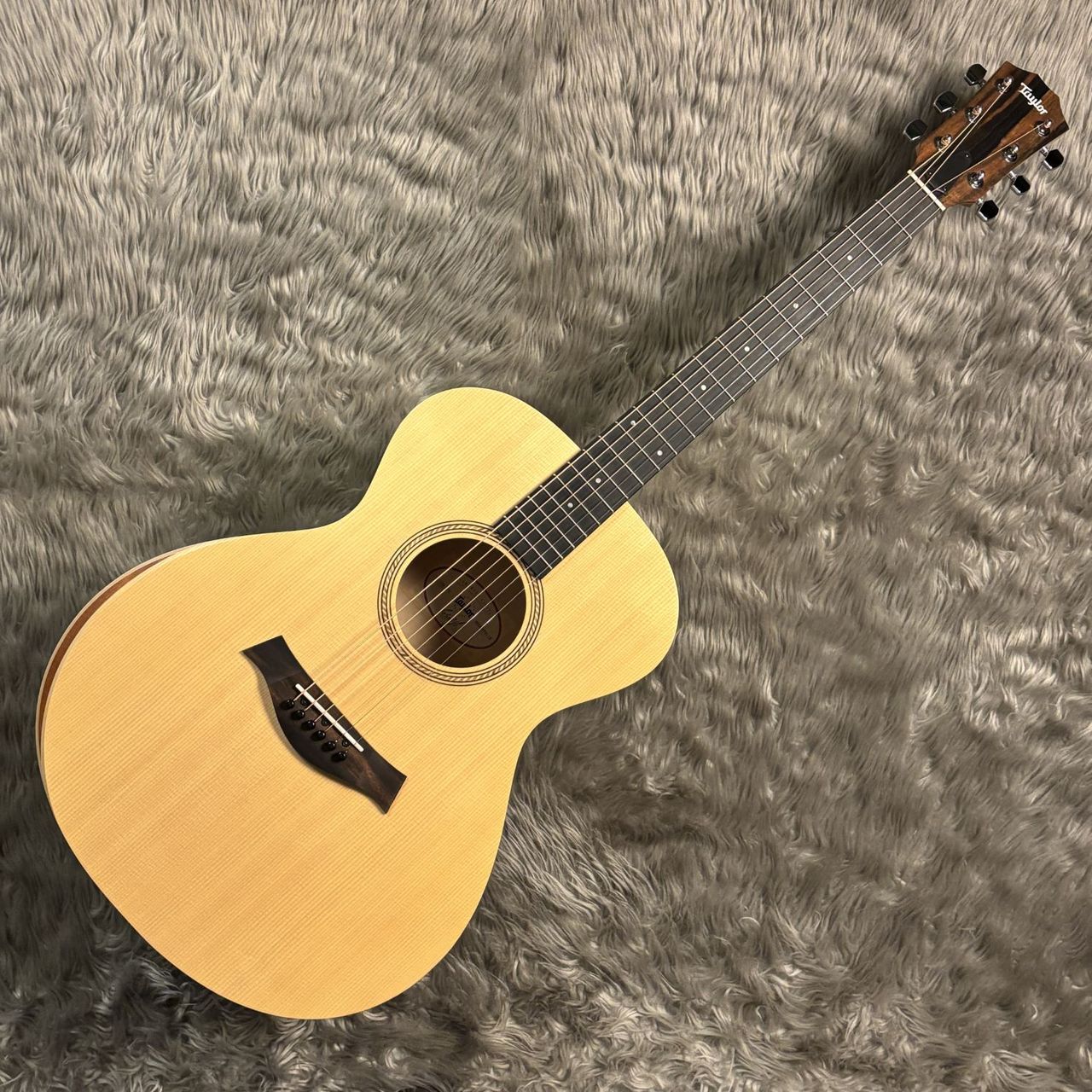 Taylor LTD EG Academy 12e エレアコギター／島村楽器オリジナルモデル