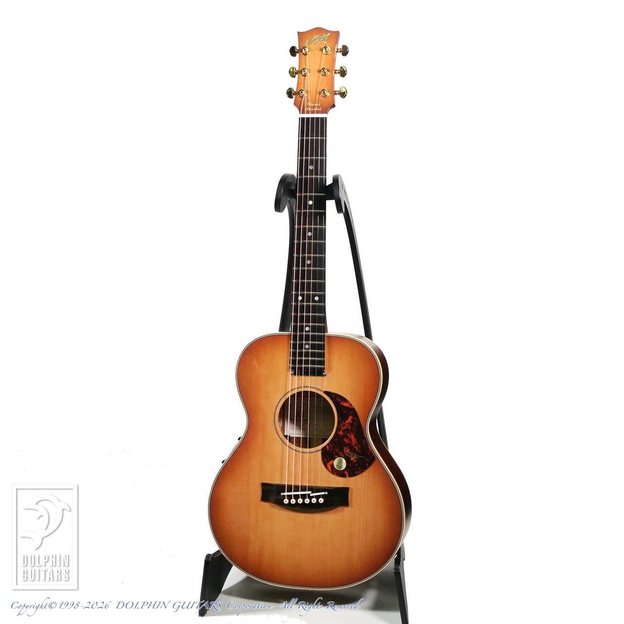 t*4様 MATON EMD6 (Mini Maton Diesel Speci MATON EMD6 (Mini Maton Diesel Special)【60回無金利対象品】（新品
