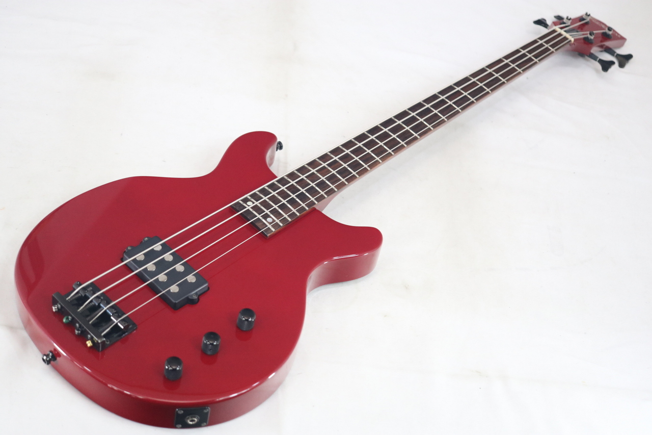 EDWARDS E-J-78TM（中古）【楽器検索デジマート】