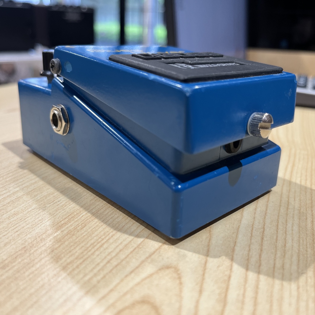 BOSS BD-2W（中古）【楽器検索デジマート】