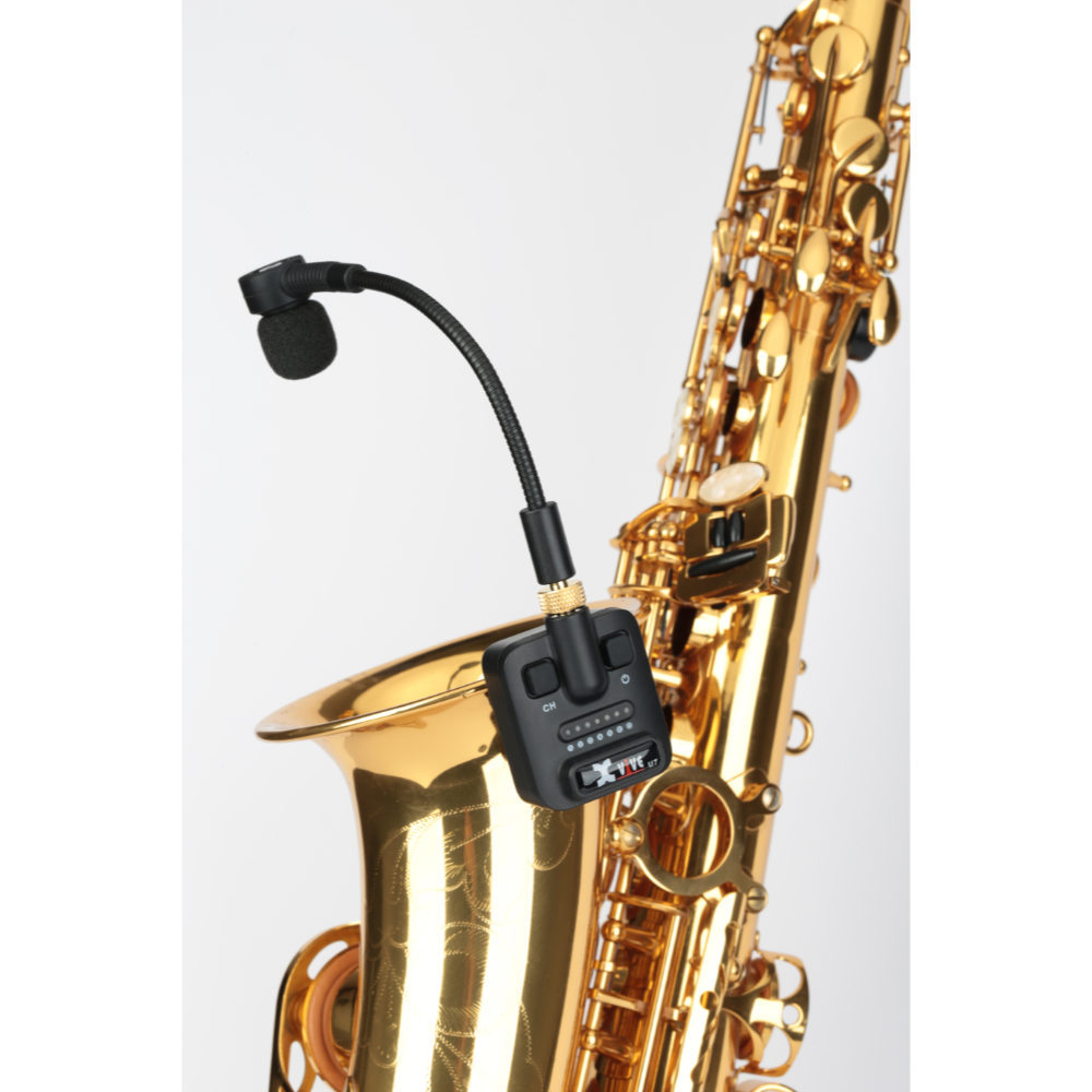 希少。he&meさま専用YSL8425GⅡ マウスパイプ交換式 中古 - メルカリ