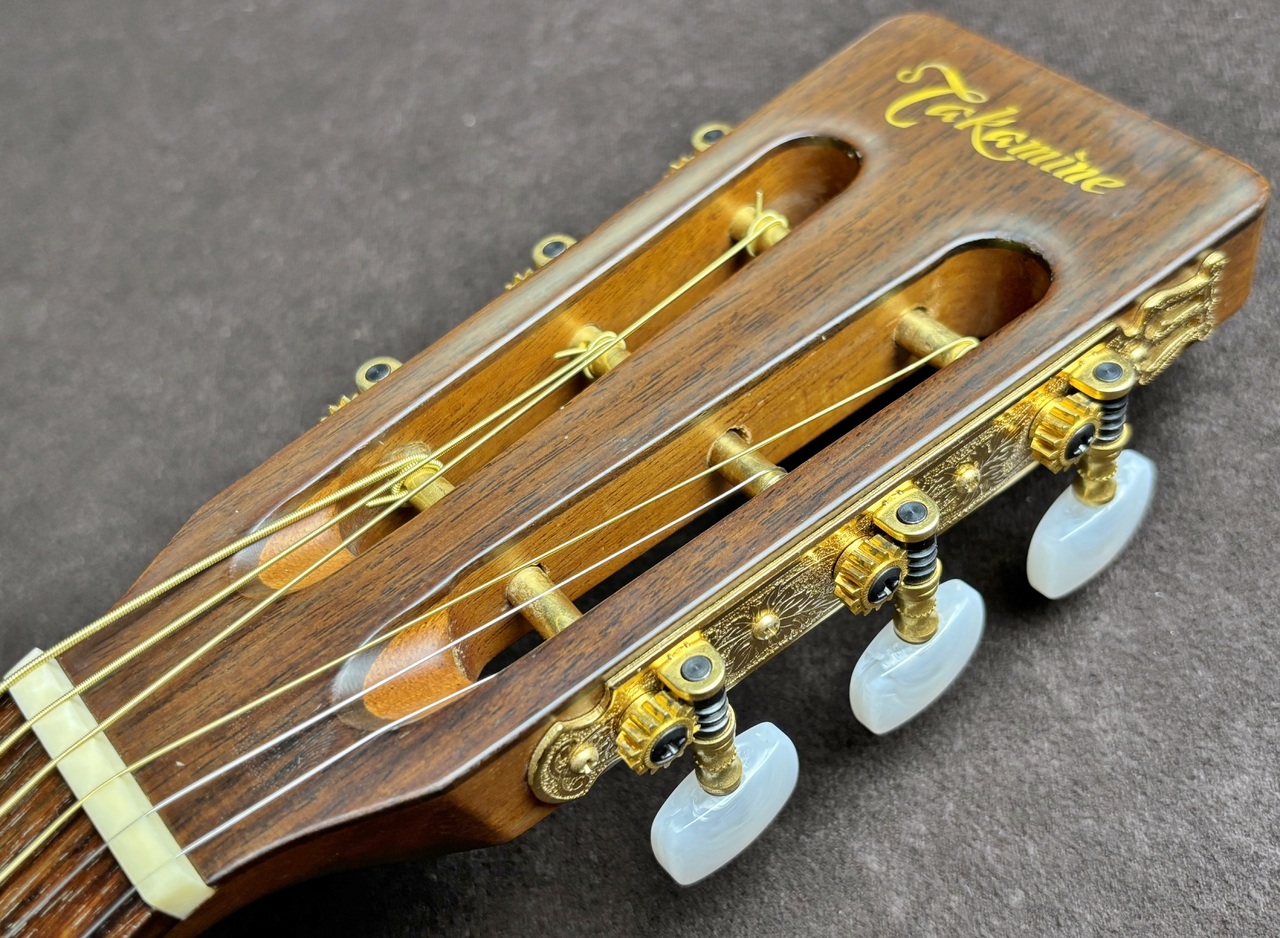 Takamine PT-408（中古）【楽器検索デジマート】