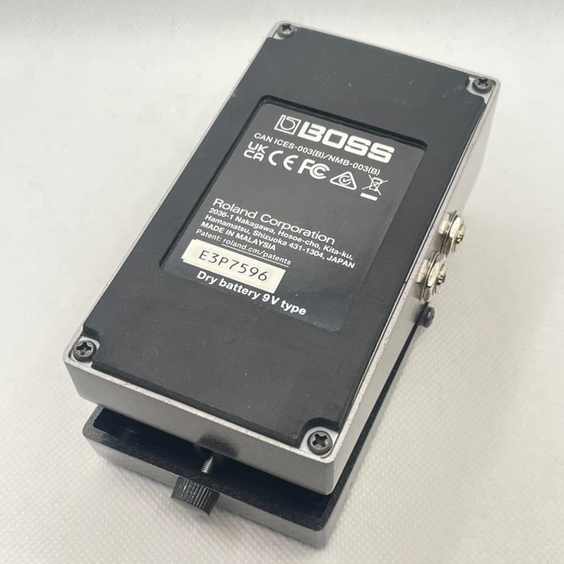 BOSS USED 中古 RV-6（中古）【楽器検索デジマート】