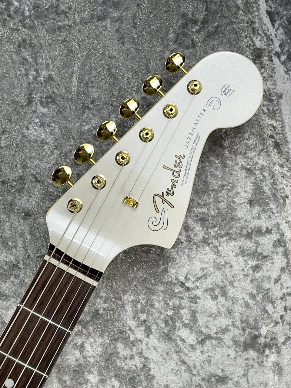 ❤︎セール60s【mod jazz・ユーロ・サントラ系・7インチ10枚セット】 Seventy Seven USED 中古 Japan Tune-up Series EXRUBATO-JAZZ