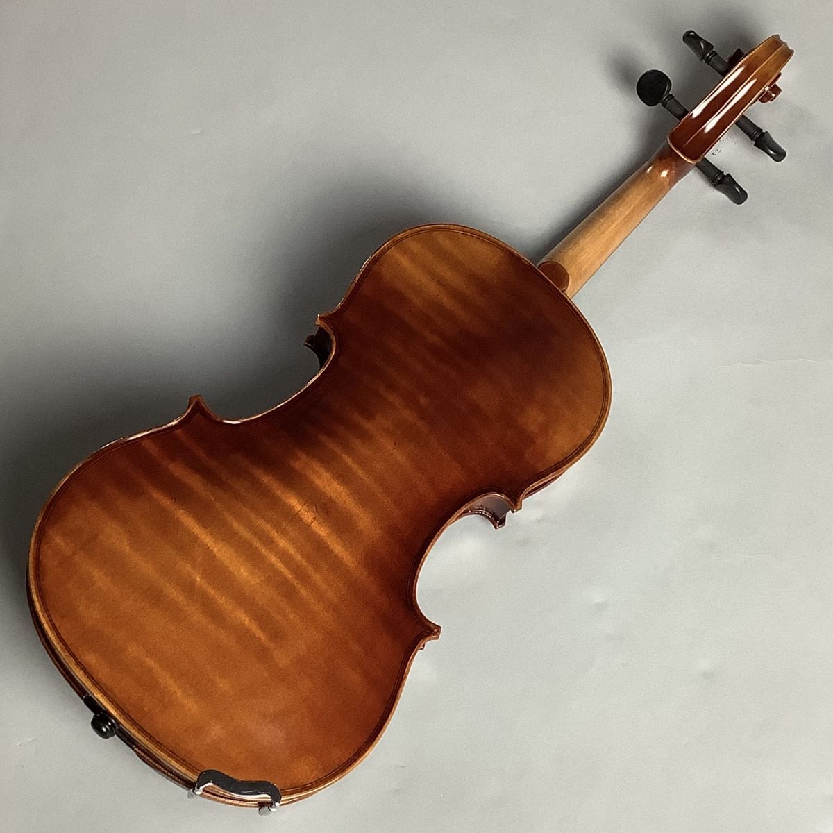 GEWA Meister II バイオリン セット サイズ ケースカラー：ブラウン