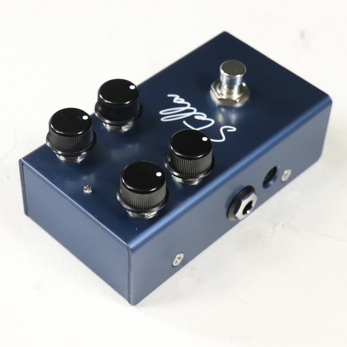 VIRTUES Stella 【梅田店】（中古）【楽器検索デジマート】