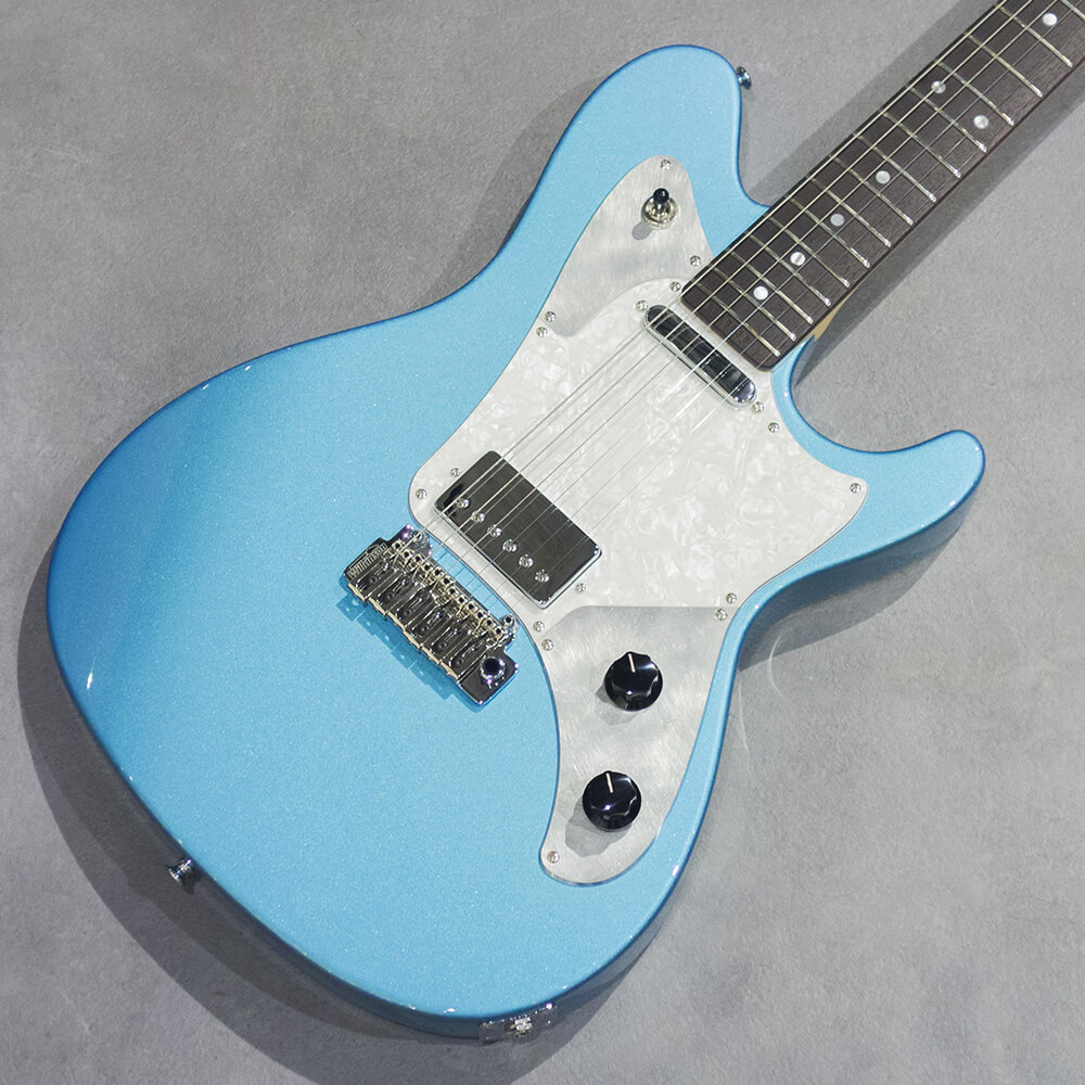 まりんか日MRSP 2種 まりんか日MRSP 2種