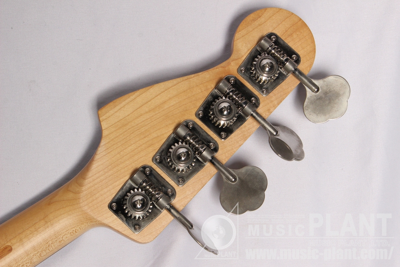 Fender Japan AJB OCR（中古/送料無料）【楽器検索デジマート】