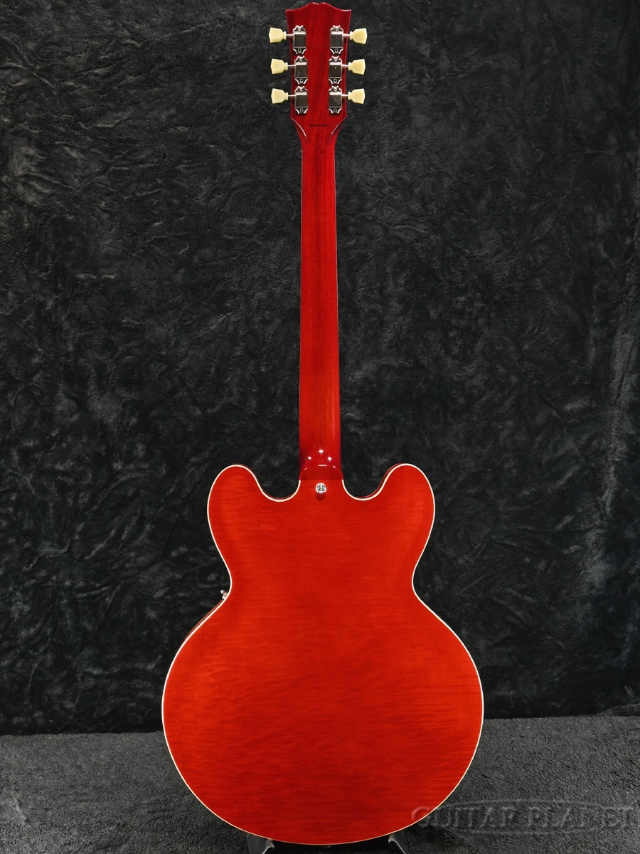 Tokai ES-201F -SR- #600【日本製】【3.62kg】【金利0%!!】（新品