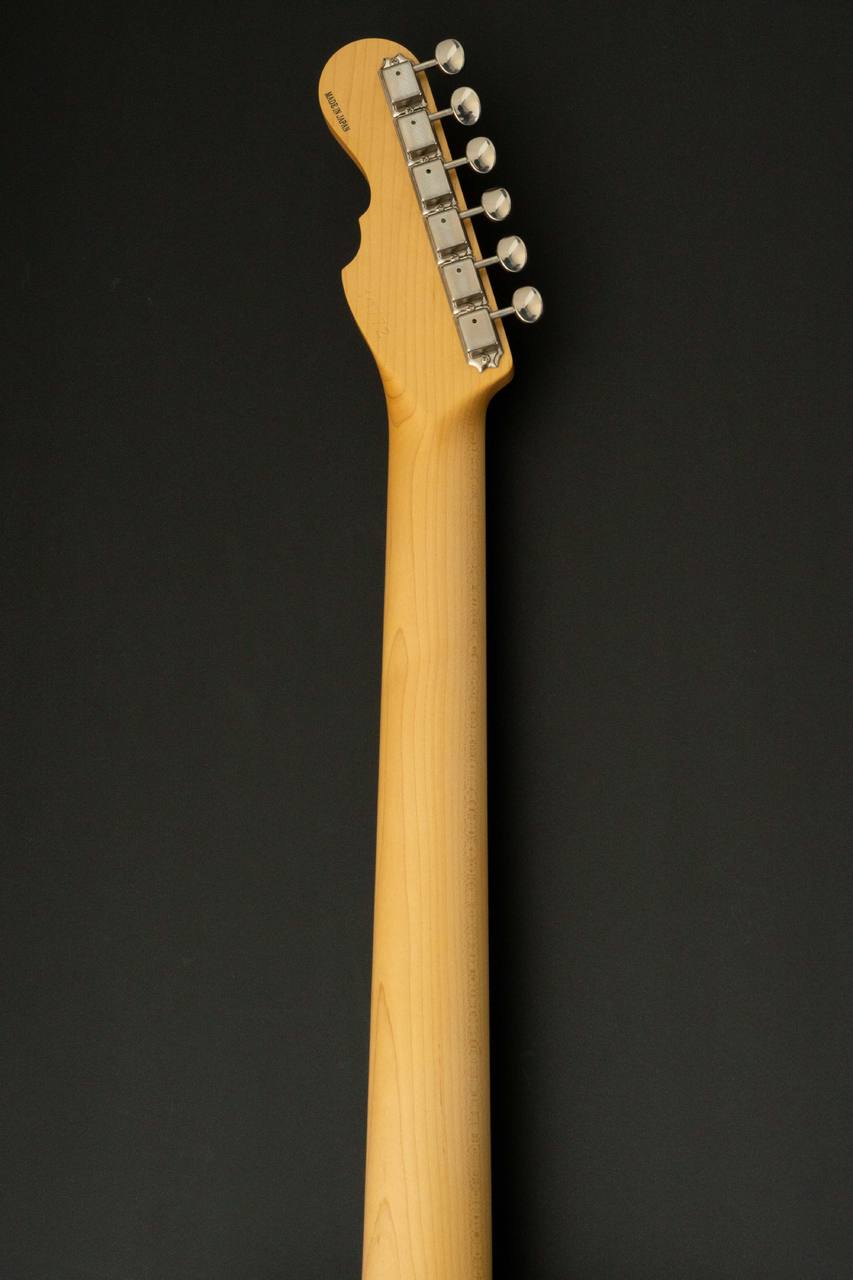momose MT2-CTM/R -See-Through Blue / STB- #19772 【限定生産