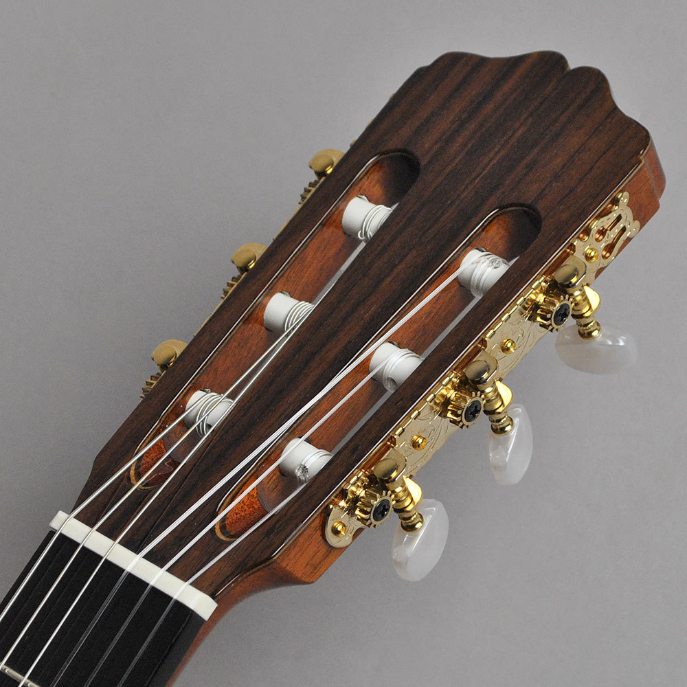 ◇ECOLE GUITARE アコースティックギター EL300◇23-07-GT-A300