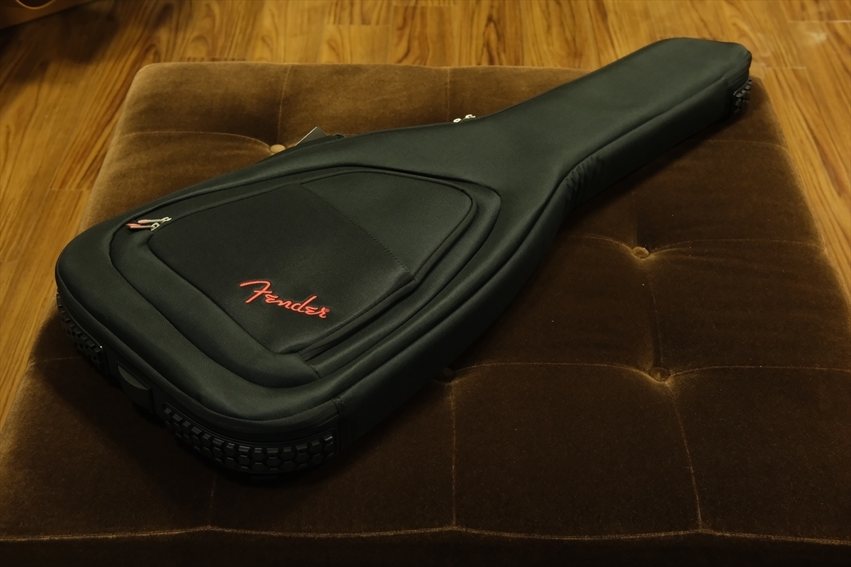Fender ☆セール対象品☆American Ultra II Stratocaster