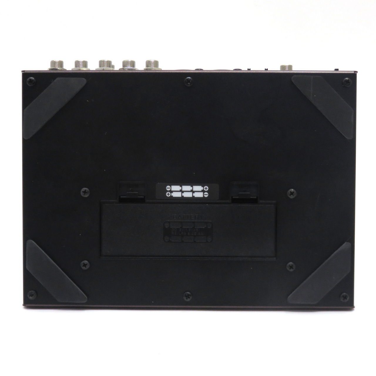 【中古】BOSS AD-10 Acoustic Preamp BOSS AD-10 Acoustic Preamp（中古/送料無料）【楽器検索デジマート】