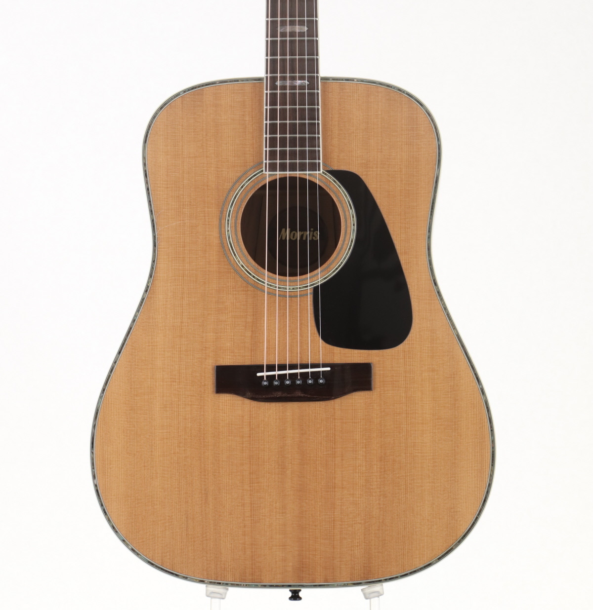 Morris TF-801 【御茶ノ水HARVEST_GUITARS】（中古/送料無料）【楽器