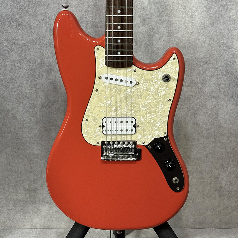 Squier by Fender Cyclone【加古川店】（中古/送料無料）【楽器検索