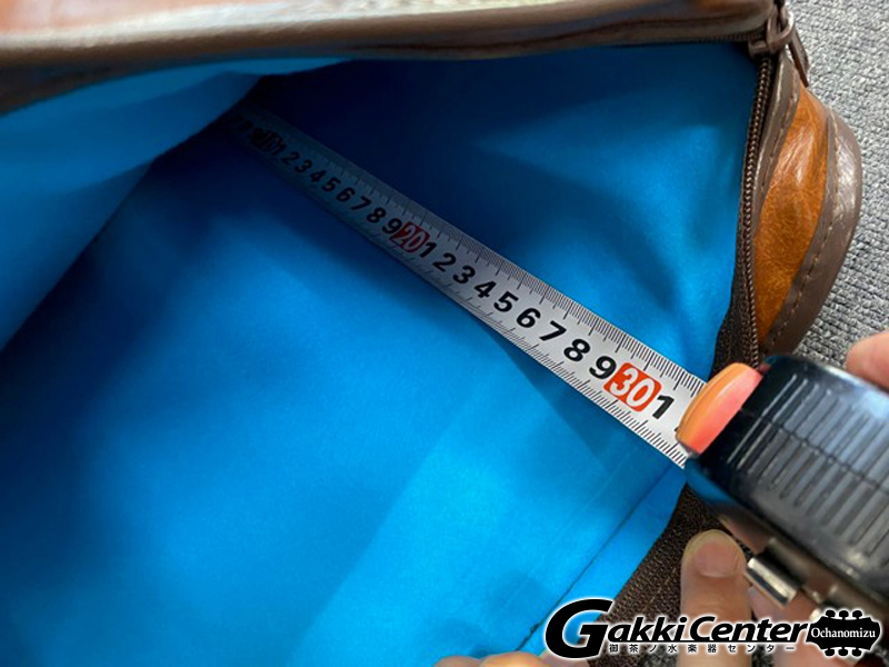 Greco TVB-45 　ショートスケール　ソフトケース付 ベース　中古品 Greco TVB-45 ショートスケール ソフトケース付 ベース 中古品 Greco