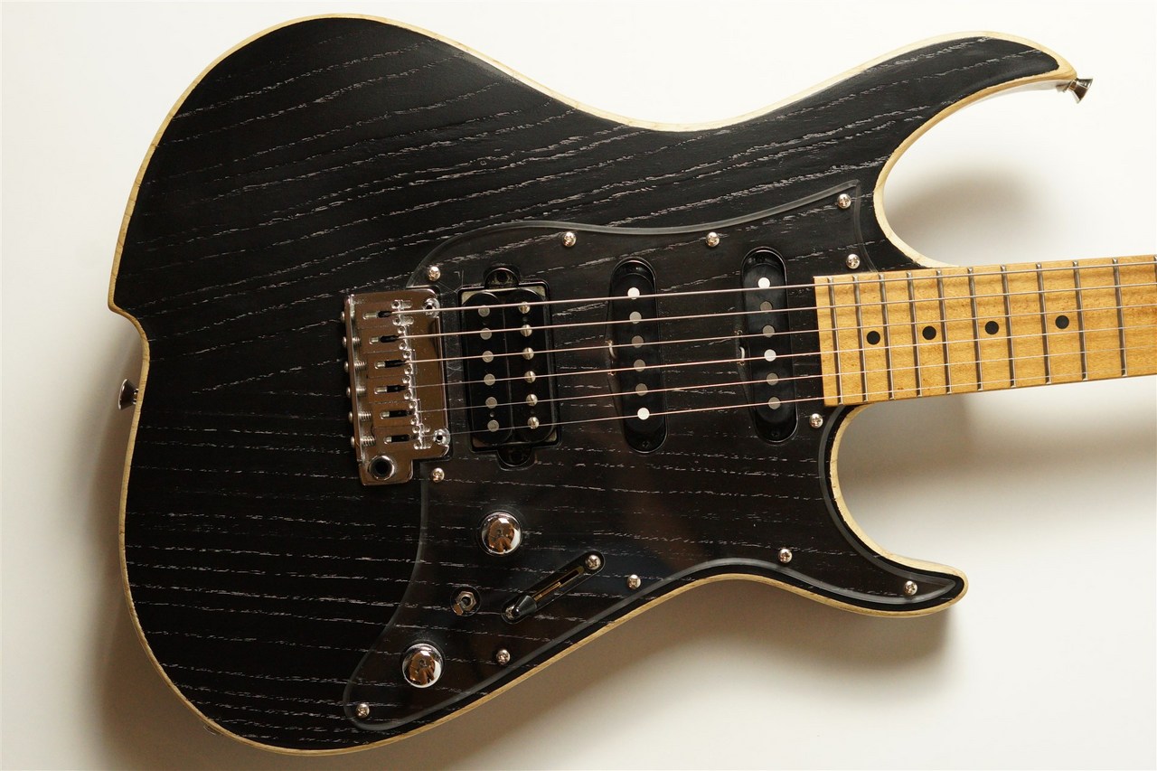 Vola OZ 22 RV ROA VD - Luminous（中古/送料無料）【楽器検索デジマート】