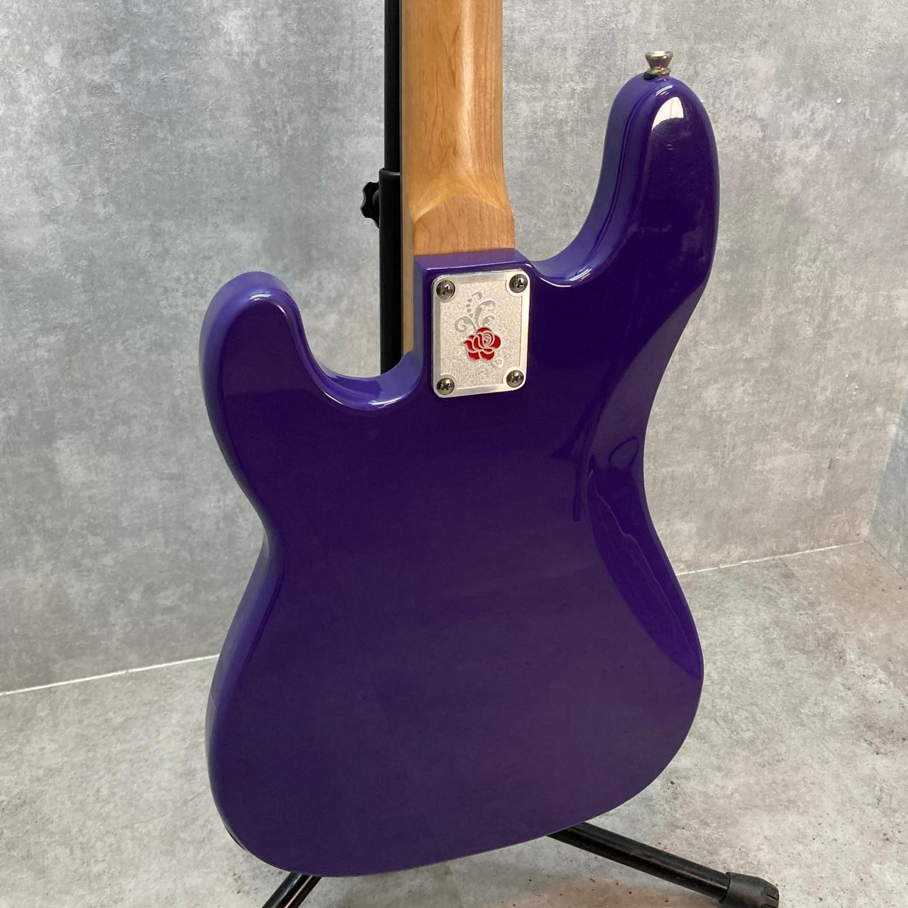 GYPSY ROSE PJ Type Bass【三重本店】（中古/送料無料）【楽器