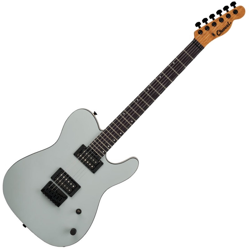 Charvel Charvel シャーベル Standard Series San Dimas Style-2 SD2