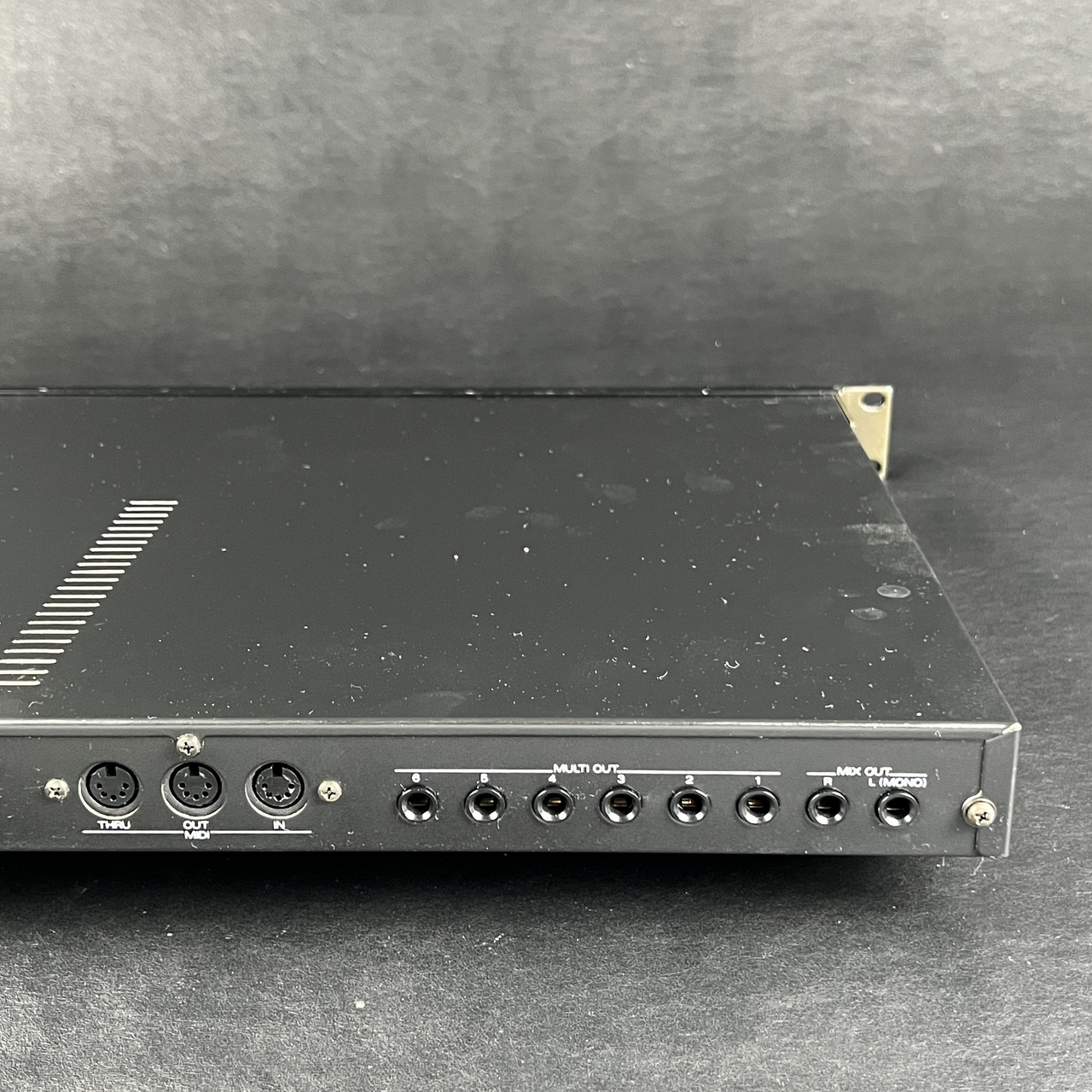 Roland U-110（中古）【楽器検索デジマート】