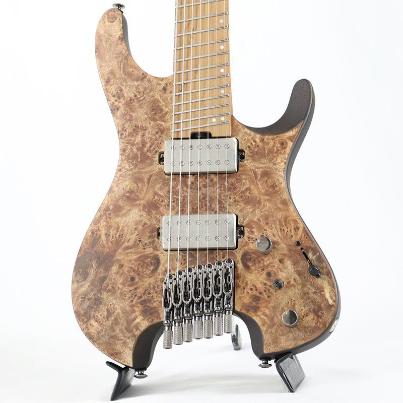 Ibanez QX527PB-ABS (Antique Brown Stained) [SPOT MODEL]（新品